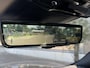 Land Rover Range Rover 3.0 P510e Autobiography PHEV