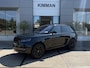 Land Rover Range Rover 3.0 P510e Autobiography PHEV