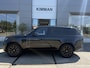 Land Rover Range Rover 3.0 P510e Autobiography PHEV