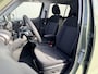 Hyundai Inster Evolve Sky 49 kWh / 370 KM WLTP / Schuif- & Kanteldak / Winter Pack / Warmtepomp / Stoel- & Stuurverwarming / LED Verlichting / 17 Inch / Dynamische Navigatie / Achteruitrijcamera / Parkeersensoren Voor + Achter /