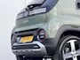 Hyundai Inster Evolve Sky 49 kWh / 370 KM WLTP / Schuif- & Kanteldak / Winter Pack / Warmtepomp / Stoel- & Stuurverwarming / LED Verlichting / 17 Inch / Dynamische Navigatie / Achteruitrijcamera / Parkeersensoren Voor + Achter /