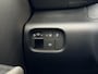 Hyundai Inster Evolve Sky 49 kWh / 370 KM WLTP / Schuif- & Kanteldak / Winter Pack / Warmtepomp / Stoel- & Stuurverwarming / LED Verlichting / 17 Inch / Dynamische Navigatie / Achteruitrijcamera / Parkeersensoren Voor + Achter /
