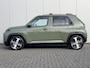 Hyundai Inster Evolve Sky 49 kWh / 370 KM WLTP / Schuif- & Kanteldak / Winter Pack / Warmtepomp / Stoel- & Stuurverwarming / LED Verlichting / 17 Inch / Dynamische Navigatie / Achteruitrijcamera / Parkeersensoren Voor + Achter /