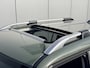 Hyundai Inster Evolve Sky 49 kWh / 370 KM WLTP / Schuif- & Kanteldak / Winter Pack / Warmtepomp / Stoel- & Stuurverwarming / LED Verlichting / 17 Inch / Dynamische Navigatie / Achteruitrijcamera / Parkeersensoren Voor + Achter /