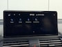 Hyundai Inster Evolve Sky 49 kWh / 370 KM WLTP / Schuif- & Kanteldak / Winter Pack / Warmtepomp / Stoel- & Stuurverwarming / LED Verlichting / 17 Inch / Dynamische Navigatie / Achteruitrijcamera / Parkeersensoren Voor + Achter /