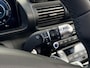 Hyundai Inster Evolve Sky 49 kWh / 370 KM WLTP / Schuif- & Kanteldak / Winter Pack / Warmtepomp / Stoel- & Stuurverwarming / LED Verlichting / 17 Inch / Dynamische Navigatie / Achteruitrijcamera / Parkeersensoren Voor + Achter /