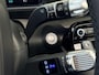 Hyundai Inster Evolve Sky 49 kWh / 370 KM WLTP / Schuif- & Kanteldak / Winter Pack / Warmtepomp / Stoel- & Stuurverwarming / LED Verlichting / 17 Inch / Dynamische Navigatie / Achteruitrijcamera / Parkeersensoren Voor + Achter /