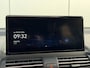 Hyundai Inster Evolve Sky 49 kWh / 370 KM WLTP / Schuif- & Kanteldak / Winter Pack / Warmtepomp / Stoel- & Stuurverwarming / LED Verlichting / 17 Inch / Dynamische Navigatie / Achteruitrijcamera / Parkeersensoren Voor + Achter /