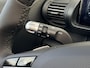 Hyundai Inster Evolve Sky 49 kWh / 370 KM WLTP / Schuif- & Kanteldak / Winter Pack / Warmtepomp / Stoel- & Stuurverwarming / LED Verlichting / 17 Inch / Dynamische Navigatie / Achteruitrijcamera / Parkeersensoren Voor + Achter /