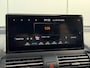 Hyundai Inster Evolve Sky 49 kWh / 370 KM WLTP / Schuif- & Kanteldak / Winter Pack / Warmtepomp / Stoel- & Stuurverwarming / LED Verlichting / 17 Inch / Dynamische Navigatie / Achteruitrijcamera / Parkeersensoren Voor + Achter /
