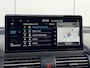 Hyundai Inster Evolve Sky 49 kWh / 370 KM WLTP / Schuif- & Kanteldak / Winter Pack / Warmtepomp / Stoel- & Stuurverwarming / LED Verlichting / 17 Inch / Dynamische Navigatie / Achteruitrijcamera / Parkeersensoren Voor + Achter /