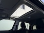 Hyundai Inster Evolve Sky 49 kWh / 370 KM WLTP / Schuif- & Kanteldak / Winter Pack / Warmtepomp / Stoel- & Stuurverwarming / LED Verlichting / 17 Inch / Dynamische Navigatie / Achteruitrijcamera / Parkeersensoren Voor + Achter /
