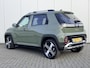 Hyundai Inster Evolve Sky 49 kWh / 370 KM WLTP / Schuif- & Kanteldak / Winter Pack / Warmtepomp / Stoel- & Stuurverwarming / LED Verlichting / 17 Inch / Dynamische Navigatie / Achteruitrijcamera / Parkeersensoren Voor + Achter /