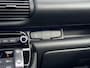 Hyundai Inster Evolve Sky 49 kWh / 370 KM WLTP / Schuif- & Kanteldak / Winter Pack / Warmtepomp / Stoel- & Stuurverwarming / LED Verlichting / 17 Inch / Dynamische Navigatie / Achteruitrijcamera / Parkeersensoren Voor + Achter /