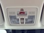 Hyundai Inster Evolve Sky 49 kWh / 370 KM WLTP / Schuif- & Kanteldak / Winter Pack / Warmtepomp / Stoel- & Stuurverwarming / LED Verlichting / 17 Inch / Dynamische Navigatie / Achteruitrijcamera / Parkeersensoren Voor + Achter /