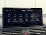 Hyundai Inster Evolve Sky 49 kWh / 370 KM WLTP / Schuif- & Kanteldak / Winter Pack / Warmtepomp / Stoel- & Stuurverwarming / LED Verlichting / 17 Inch / Dynamische Navigatie / Achteruitrijcamera / Parkeersensoren Voor + Achter /