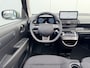 Hyundai Inster Evolve Sky 49 kWh / 370 KM WLTP / Schuif- & Kanteldak / Winter Pack / Warmtepomp / Stoel- & Stuurverwarming / LED Verlichting / 17 Inch / Dynamische Navigatie / Achteruitrijcamera / Parkeersensoren Voor + Achter /