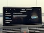 Hyundai Inster Evolve Sky 49 kWh / 370 KM WLTP / Schuif- & Kanteldak / Winter Pack / Warmtepomp / Stoel- & Stuurverwarming / LED Verlichting / 17 Inch / Dynamische Navigatie / Achteruitrijcamera / Parkeersensoren Voor + Achter /