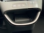 Hyundai Inster Evolve Sky 49 kWh / 370 KM WLTP / Schuif- & Kanteldak / Winter Pack / Warmtepomp / Stoel- & Stuurverwarming / LED Verlichting / 17 Inch / Dynamische Navigatie / Achteruitrijcamera / Parkeersensoren Voor + Achter /