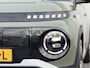 Hyundai Inster Evolve Sky 49 kWh / 370 KM WLTP / Schuif- & Kanteldak / Winter Pack / Warmtepomp / Stoel- & Stuurverwarming / LED Verlichting / 17 Inch / Dynamische Navigatie / Achteruitrijcamera / Parkeersensoren Voor + Achter /