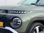 Hyundai Inster Evolve Sky 49 kWh / 370 KM WLTP / Schuif- & Kanteldak / Winter Pack / Warmtepomp / Stoel- & Stuurverwarming / LED Verlichting / 17 Inch / Dynamische Navigatie / Achteruitrijcamera / Parkeersensoren Voor + Achter /