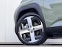 Hyundai Inster Evolve Sky 49 kWh / 370 KM WLTP / Schuif- & Kanteldak / Winter Pack / Warmtepomp / Stoel- & Stuurverwarming / LED Verlichting / 17 Inch / Dynamische Navigatie / Achteruitrijcamera / Parkeersensoren Voor + Achter /