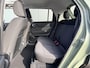Hyundai Inster Evolve Sky 49 kWh / 370 KM WLTP / Schuif- & Kanteldak / Winter Pack / Warmtepomp / Stoel- & Stuurverwarming / LED Verlichting / 17 Inch / Dynamische Navigatie / Achteruitrijcamera / Parkeersensoren Voor + Achter /