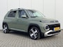 Hyundai Inster Evolve Sky 49 kWh / 370 KM WLTP / Schuif- & Kanteldak / Winter Pack / Warmtepomp / Stoel- & Stuurverwarming / LED Verlichting / 17 Inch / Dynamische Navigatie / Achteruitrijcamera / Parkeersensoren Voor + Achter /