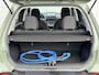 Hyundai Inster Evolve Sky 49 kWh / 370 KM WLTP / Schuif- & Kanteldak / Winter Pack / Warmtepomp / Stoel- & Stuurverwarming / LED Verlichting / 17 Inch / Dynamische Navigatie / Achteruitrijcamera / Parkeersensoren Voor + Achter /