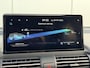 Hyundai Inster Evolve Sky 49 kWh / 370 KM WLTP / Schuif- & Kanteldak / Winter Pack / Warmtepomp / Stoel- & Stuurverwarming / LED Verlichting / 17 Inch / Dynamische Navigatie / Achteruitrijcamera / Parkeersensoren Voor + Achter /