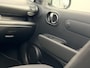 Hyundai Inster Evolve Sky 49 kWh / 370 KM WLTP / Schuif- & Kanteldak / Winter Pack / Warmtepomp / Stoel- & Stuurverwarming / LED Verlichting / 17 Inch / Dynamische Navigatie / Achteruitrijcamera / Parkeersensoren Voor + Achter /