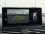 Hyundai Inster Evolve Sky 49 kWh / 370 KM WLTP / Schuif- & Kanteldak / Winter Pack / Warmtepomp / Stoel- & Stuurverwarming / LED Verlichting / 17 Inch / Dynamische Navigatie / Achteruitrijcamera / Parkeersensoren Voor + Achter /