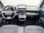Hyundai Inster Evolve Sky 49 kWh / 370 KM WLTP / Schuif- & Kanteldak / Winter Pack / Warmtepomp / Stoel- & Stuurverwarming / LED Verlichting / 17 Inch / Dynamische Navigatie / Achteruitrijcamera / Parkeersensoren Voor + Achter /