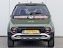 Hyundai Inster Evolve Sky 49 kWh / 370 KM WLTP / Schuif- & Kanteldak / Winter Pack / Warmtepomp / Stoel- & Stuurverwarming / LED Verlichting / 17 Inch / Dynamische Navigatie / Achteruitrijcamera / Parkeersensoren Voor + Achter /