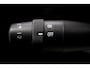 Citroën Jumper 30 2.2 HDI 110pk L1H1 Economy Airco/Cruise Control 03-2014