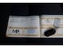 Citroën Jumper 30 2.2 HDI 110pk L1H1 Economy Airco/Cruise Control 03-2014
