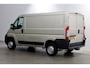 Citroën Jumper 30 2.2 HDI 110pk L1H1 Economy Airco/Cruise Control 03-2014