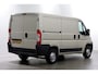 Citroën Jumper 30 2.2 HDI 110pk L1H1 Economy Airco/Cruise Control 03-2014