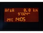 Citroën Jumper 30 2.2 HDI 110pk L1H1 Economy Airco/Cruise Control 03-2014