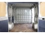 Citroën Jumper 30 2.2 HDI 110pk L1H1 Economy Airco/Cruise Control 03-2014