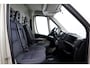 Citroën Jumper 30 2.2 HDI 110pk L1H1 Economy Airco/Cruise Control 03-2014