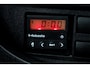Citroën Jumper 30 2.2 HDI 110pk L1H1 Economy Airco/Cruise Control 03-2014