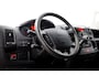 Citroën Jumper 30 2.2 HDI 110pk L1H1 Economy Airco/Cruise Control 03-2014
