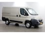 Citroën Jumper 30 2.2 HDI 110pk L1H1 Economy Airco/Cruise Control 03-2014