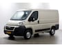Citroën Jumper 30 2.2 HDI 110pk L1H1 Economy Airco/Cruise Control 03-2014