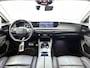 DS 4 E-Tense Rivoli PHEV 360-CAMERA | HEAD-UP | LEER | EL-STOEL + MEMORY