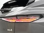 DS 4 E-Tense Rivoli PHEV 360-CAMERA | HEAD-UP | LEER | EL-STOEL + MEMORY