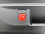 DS 4 E-Tense Rivoli PHEV 360-CAMERA | HEAD-UP | LEER | EL-STOEL + MEMORY