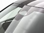 DS 4 E-Tense Rivoli PHEV 360-CAMERA | HEAD-UP | LEER | EL-STOEL + MEMORY