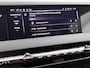 DS 4 E-Tense Rivoli PHEV 360-CAMERA | HEAD-UP | LEER | EL-STOEL + MEMORY